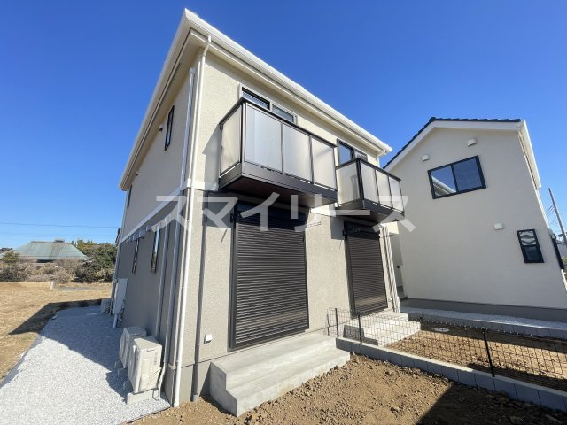 ルーチェソラーレ