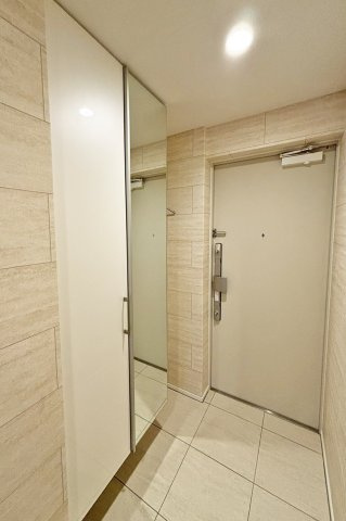 アルファスマート東姫路のその他|※写真は入居前（2024年8月頃）に撮影されたものです。
