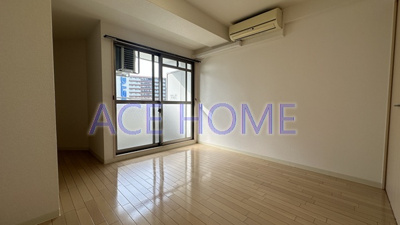 【内装】 | ラ・フォンテ阿波座