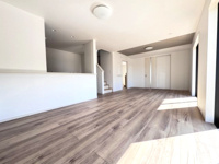 戸塚区矢部町新築戸建の画像