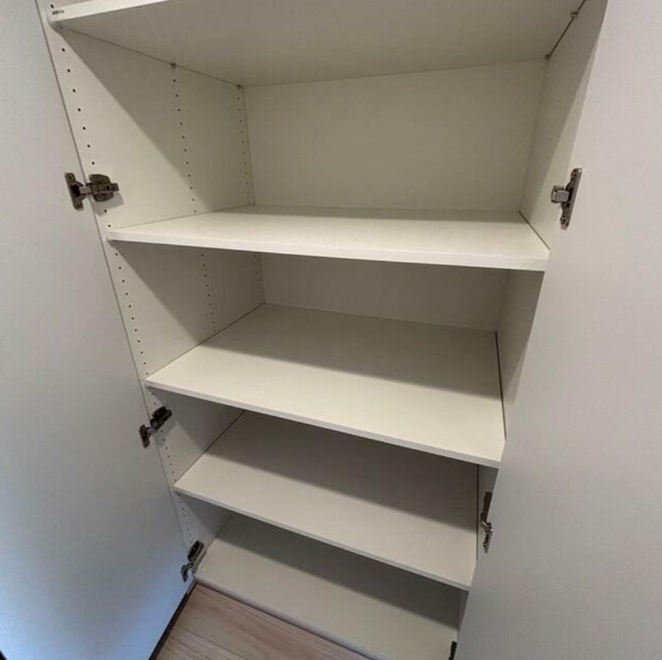 パークアクシス新宿百人町の玄関|（同一仕様写真）