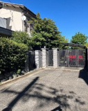 西宮市甑岩町　中古戸建の画像