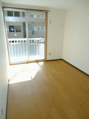 シティハイツ一成Ａのその他