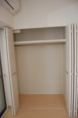 【収納】 | フォレスター一樹