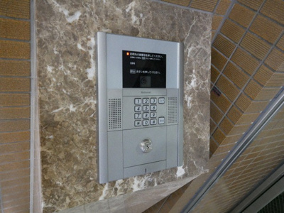 【セキュリティ】 | フォレスター一樹