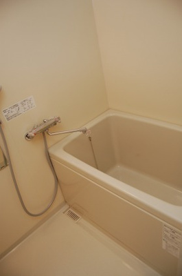 【浴室】 | フォレスター一樹