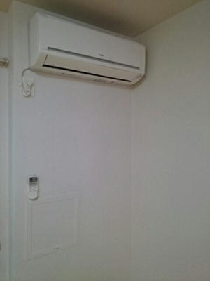 【設備】 | プリンハウス