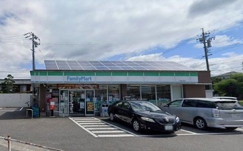 プリマヴェ－ラ　　刈谷市の賃貸ならクラスホーム刈谷店のその他