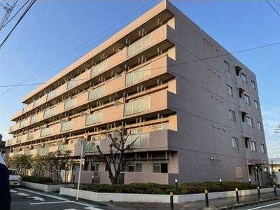【外観】 | PLENDY相模原清新(プレンディサガミハラセイシン)