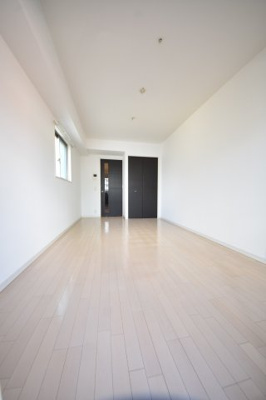 【居間・リビング】 | アドバンス三宮4ルシール