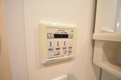 【設備】 | アドバンス三宮4ルシール