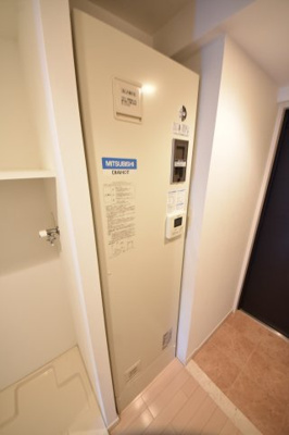 【省エネ性能ラベル】 | アドバンス三宮4ルシール