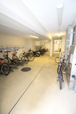 【その他】 | アドバンス三宮4ルシール