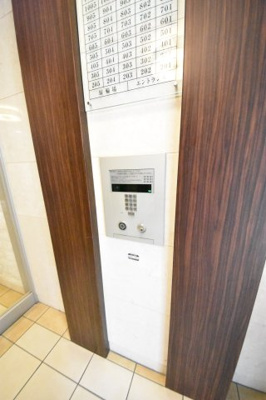 【その他】 | アドバンス三宮4ルシール