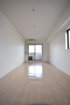 【寝室】 | アドバンス三宮4ルシール