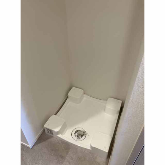 【設備】 | ザ・パークハビオ本所吾妻橋