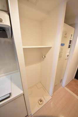 【設備】 | アドバンス三宮4ルシール