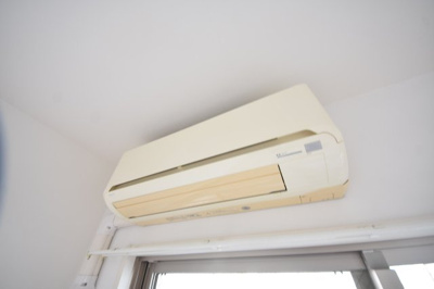 【設備】 | アドバンス三宮4ルシール