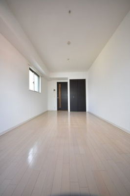 【居間・リビング】 | アドバンス三宮4ルシール