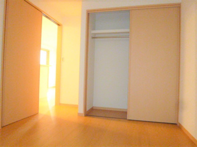 【収納】 | アビテK&K