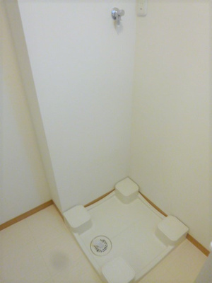 【設備】 | アビテK&K