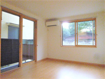 アビテK&Kの画像