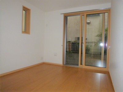 【寝室】 | アビテK&K