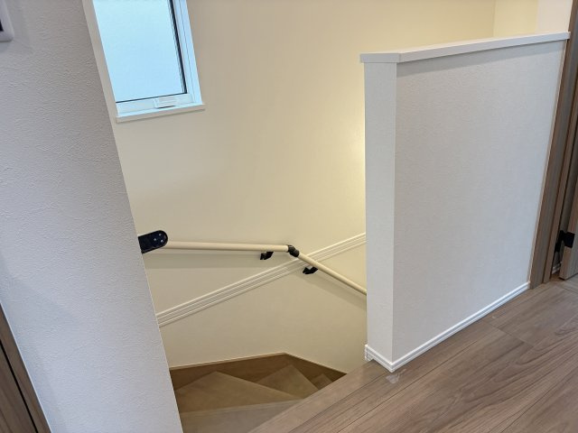 【長久手市仲田 E号棟】LDK20帖超×長期優良住宅の構造・工法・仕様|【長期優良住宅　9つのポイント】
所得税の住宅ローン控除
固定資産税の軽減期間の延長
フラット35Sの金利優遇など…
メリットはさまざま！