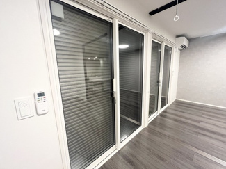 【設備】 | D-east