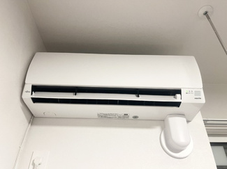 【設備】 | D-east