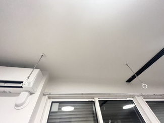 【設備】 | D-east