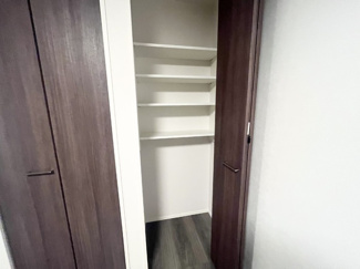 【収納】 | D-east