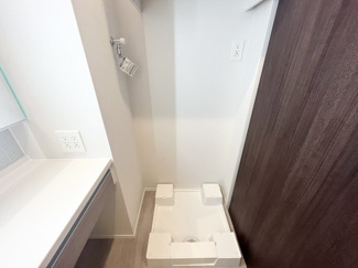 【設備】 | D-east