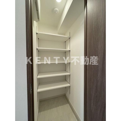 【設備】 | Ａｕｇｕｓｔａ Ｒｅｓｉｄｅｎｃｅ大森