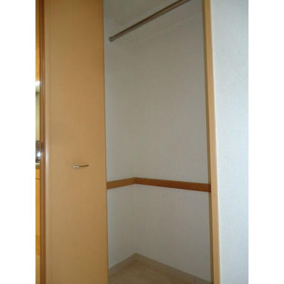 【設備】 | ソレーユ松原