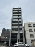 台東区東浅草１丁目のマンションの画像