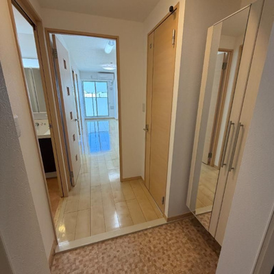  | ルクラージュ亀戸