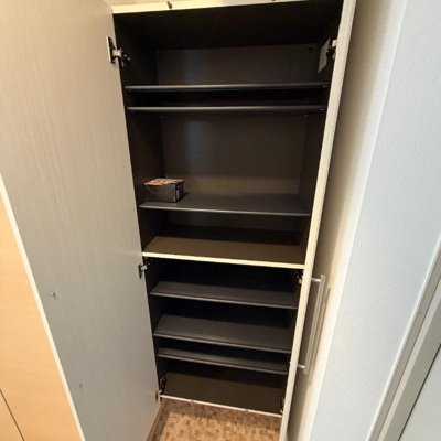  | ルクラージュ亀戸