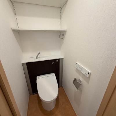  | ルクラージュ亀戸