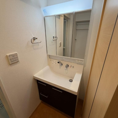  | ルクラージュ亀戸