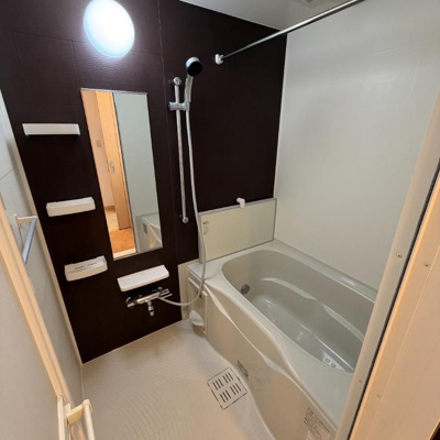  | ルクラージュ亀戸