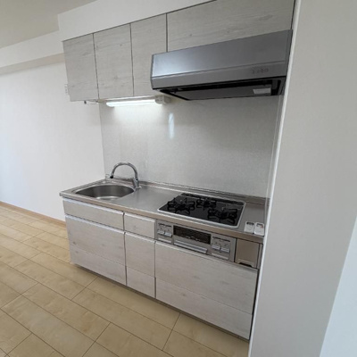  | ルクラージュ亀戸