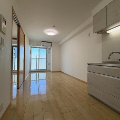  | ルクラージュ亀戸