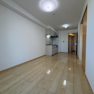  | ルクラージュ亀戸