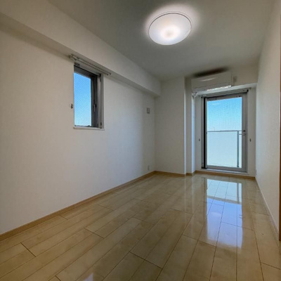  | ルクラージュ亀戸