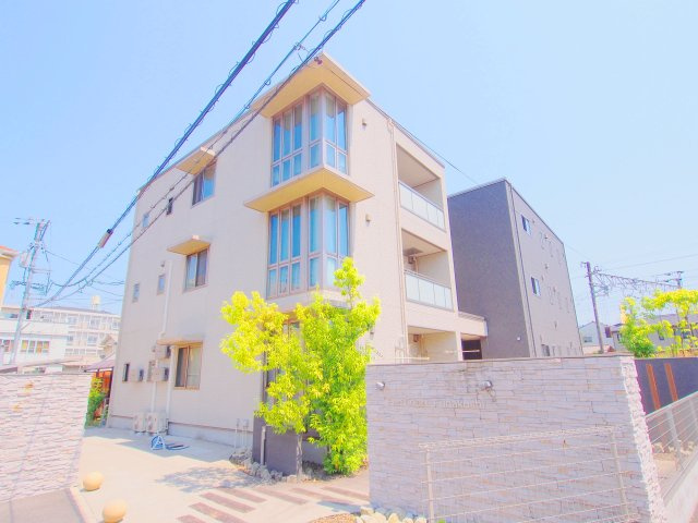 ファンコート船越