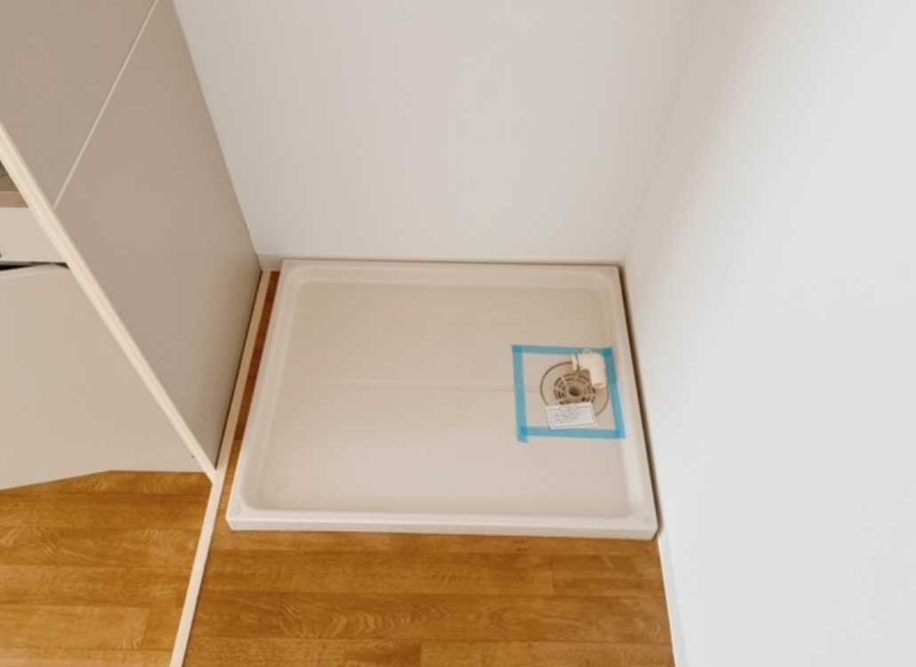 セレステ三軒茶屋　オートロック　システムキッチン　陽当たり良好の設備