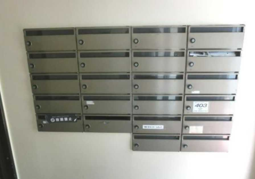 セレステ三軒茶屋　オートロック　システムキッチン　陽当たり良好の設備