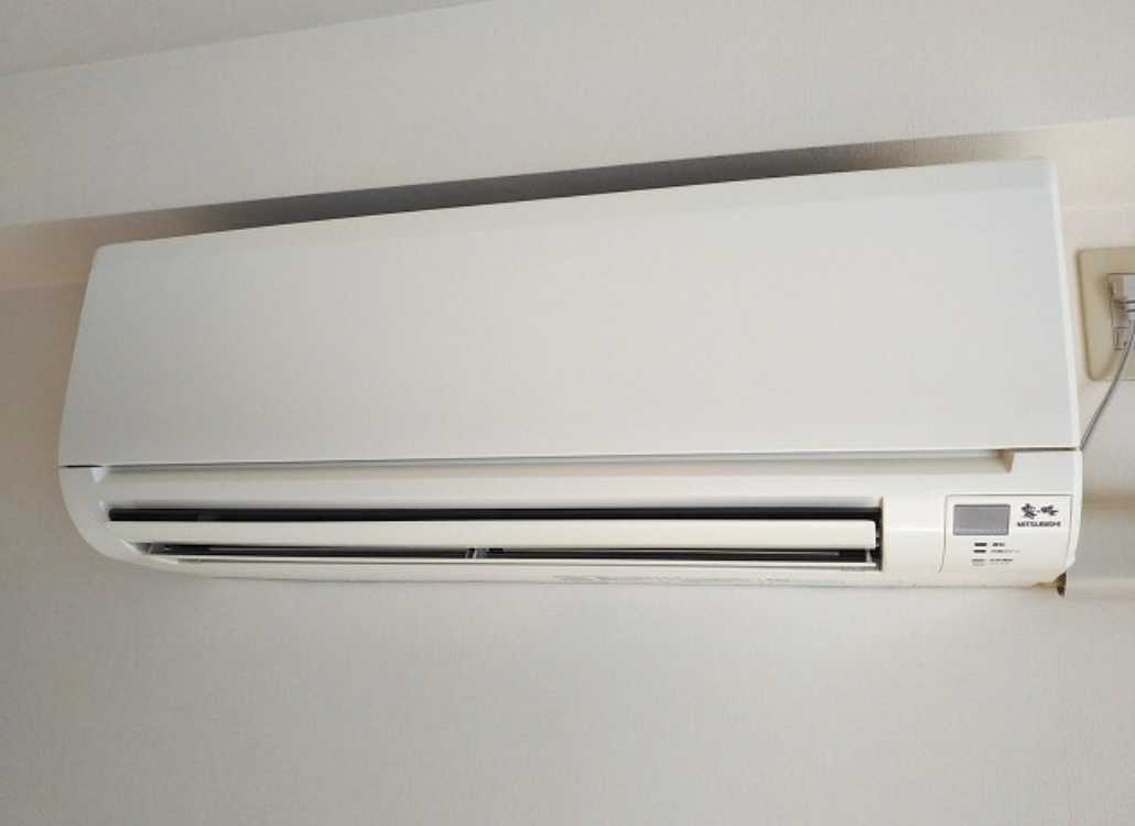 セレステ三軒茶屋　オートロック　システムキッチン　陽当たり良好の設備