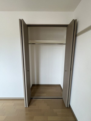 【その他】 | エクセリア早稲田Ⅱ